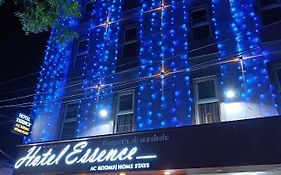 Hotel Essence Vellore